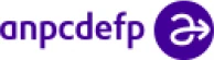 ANPCDEFP