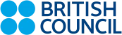 British Council