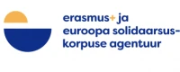 Erasmus+ Estonia