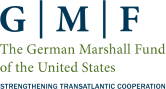 The German Marshall Fund of the United States