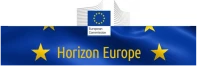 Horizon Europe