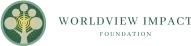 Worldview Impact Foundation