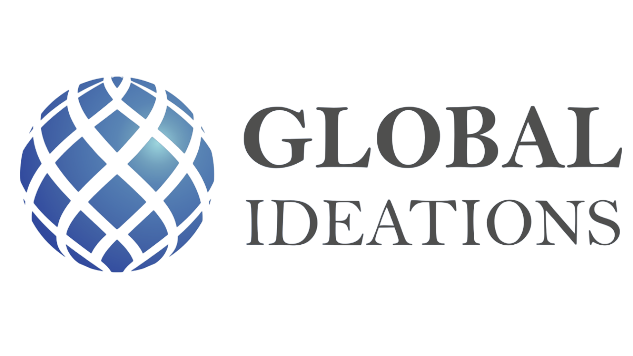 Global Ideations